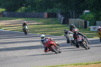 brands-hatch-photographs;brands-no-limits-trackday;cadwell-trackday-photographs;enduro-digital-images;event-digital-images;eventdigitalimages;no-limits-trackdays;peter-wileman-photography;racing-digital-images;trackday-digital-images;trackday-photos